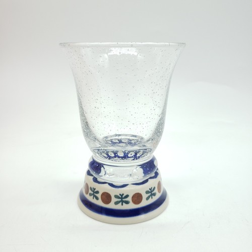 Boleslawiec polish pottery - boleslawiec,