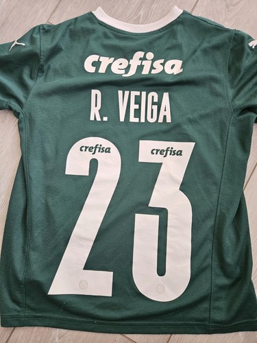 Palmeiras puma childs - palmeiras, 2022