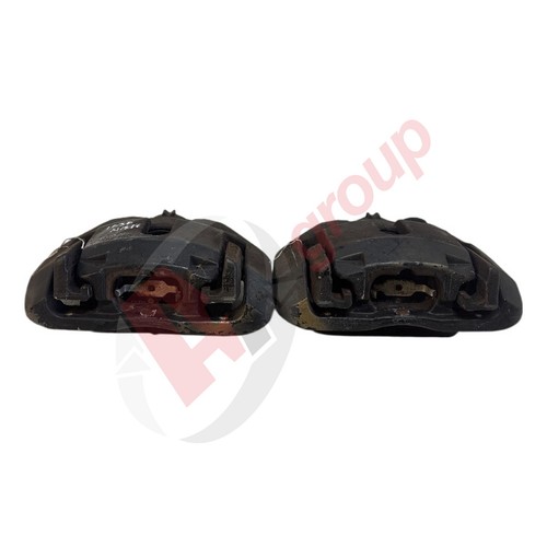 Bmw series e93 10 - m3, 08-10