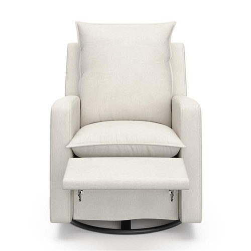 Pemberly row recliner - row,