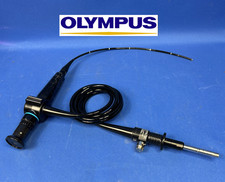 Olympus ENF-P4 Endoscope