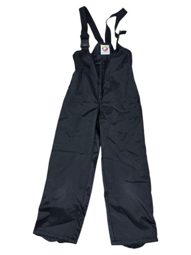 Vintage ross ski salopettes - ross,