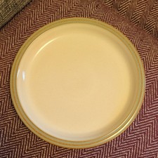 Rare Vintage Denby Stoneware