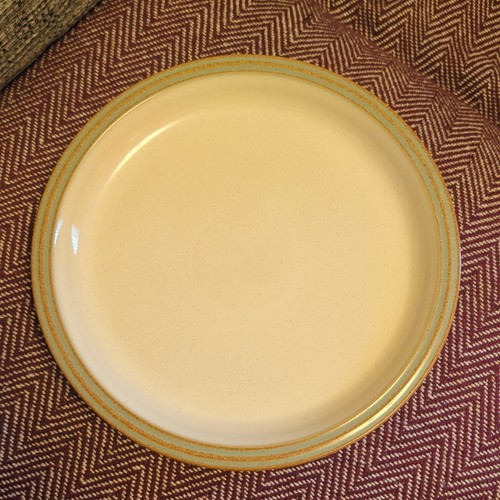 Rare vintage denby stoneware - denby,