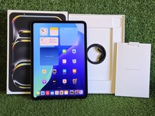 Apple iPad Pro M4 - A2837 -