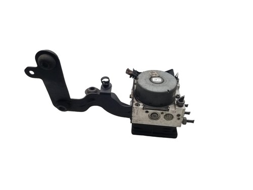 Ford fiesta abs pump modulator - fiesta,