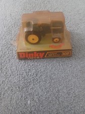 Dinky Toys 308 Blister Pack