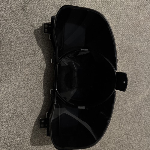 Honda fit speedometer from - fit,