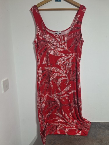 Williams women floral - williams,