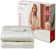 Morphy richards electric under - morphy,