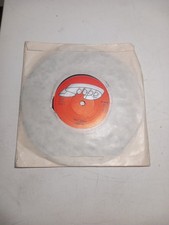 Janet Kay Silly Games 1979 7