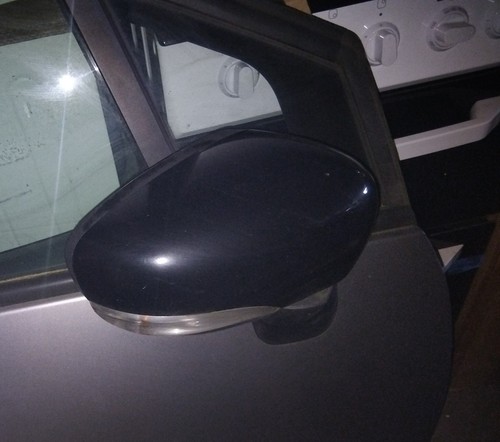 Renault captur iconic tce mk1 - iconic,