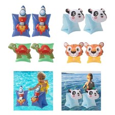 Arm Floating Inflatable 1 Pair