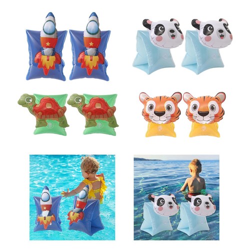 Arm floating inflatable pair - arm,