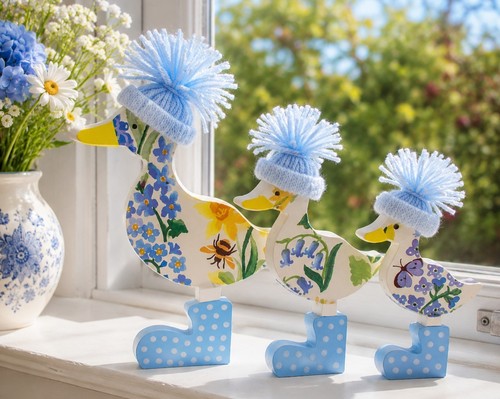 Emma bridgewater family of 3 - emma,
