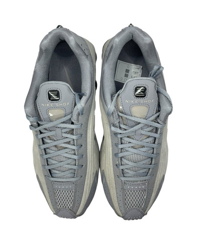 Nike shox unisex - unisex, low