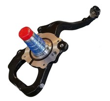 FOR LEXUS LX470 UZJ100 4.7