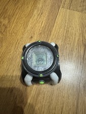 BEN 10 DELUXE OMNITRIX FX