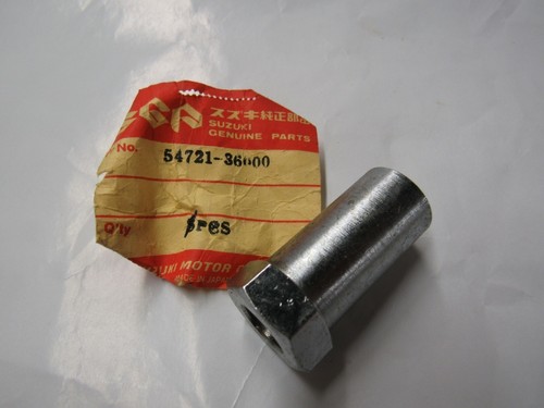 Suzuki rv125 ts125 ts185 tm100 - ts185,
