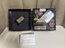 Star Trek  TOS Communicator