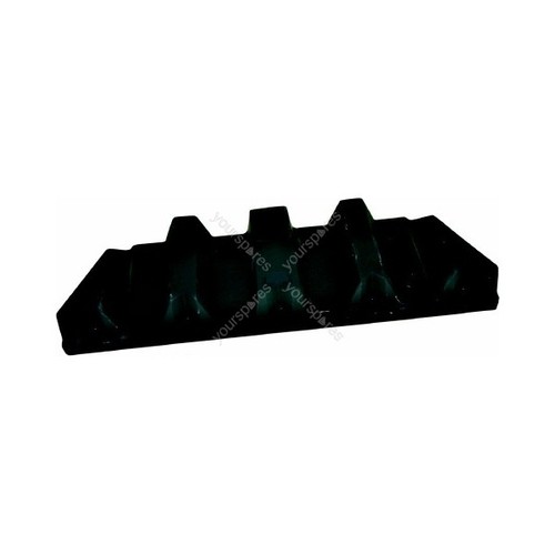 Genuine fuel bed base for - bed,