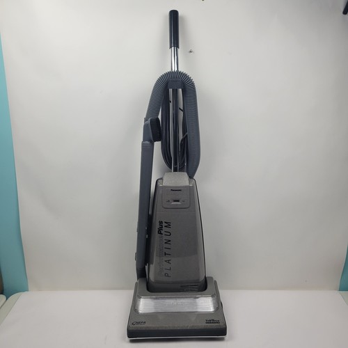 Panasonic v5248 upright - panasonic,