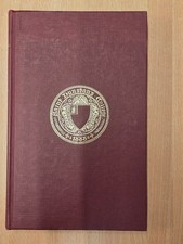 A History of St Dunstan's