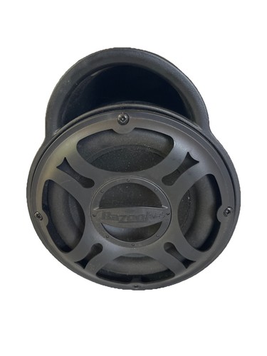 Bazooka bt8014 2 - bt8014, 1/2"