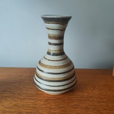 Vintage L H  (Louis Hudson)