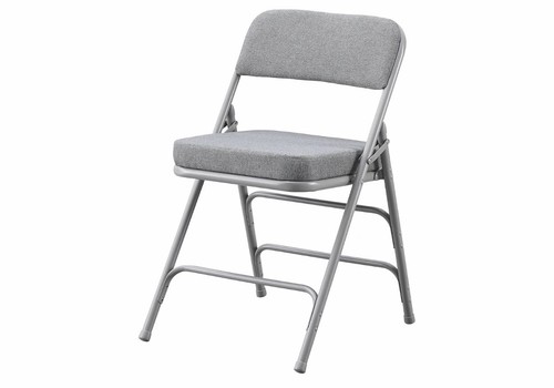 Kaihaowin padded folding - kaihaowin,