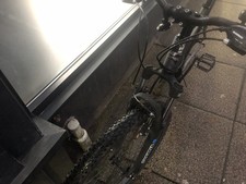 Carera Valour Good Condition 