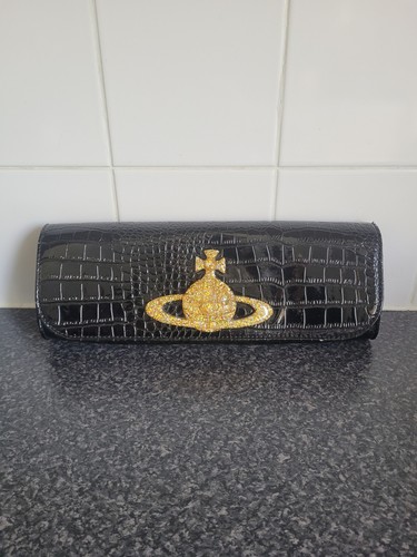 Rare vivienne westwood - vivienne,