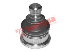 Teknosa NI1931 Ball Joint