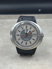 Omega geneve dynamic 166.0039