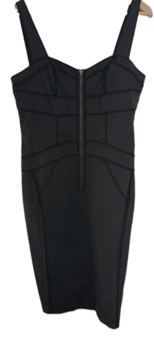 Amanda wakeley women special - amanda, women's
