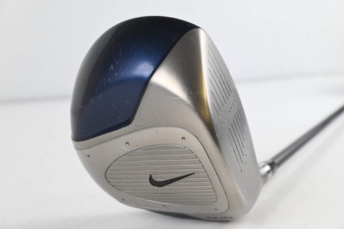 Nike forged titanium blue - titanium,