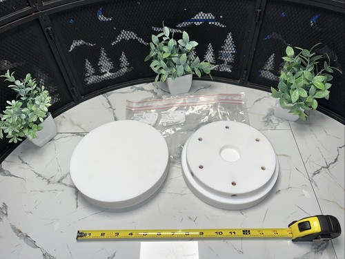 Qty bulk lot teflon - qty!, lot-