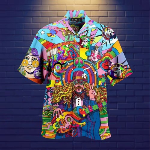 Mens button down - mens,