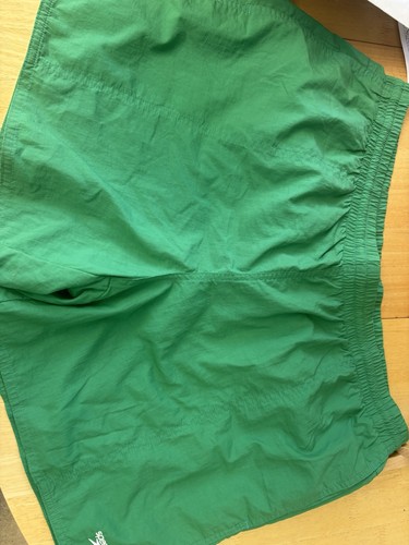 Men speedo swim trunks - speedo,