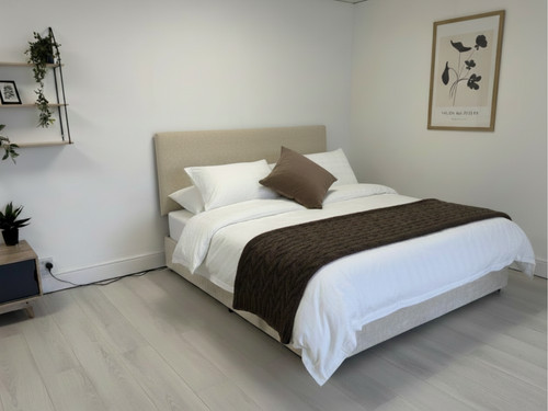 Restwell electric adjustable - electric,