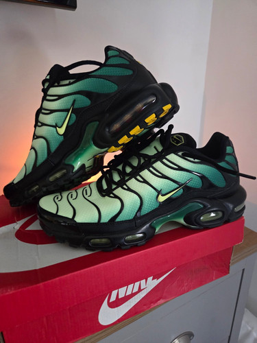 Nike air max men low - nike,