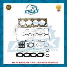 VAUXHALL ASTRA INSIGNIA 1.6