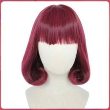 Velma cosplay costume scooby - cosplay,