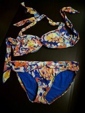 Seafolly Luxury Australia