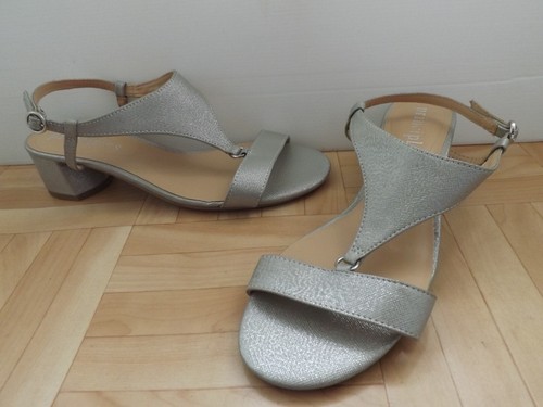 New principles silver - new,