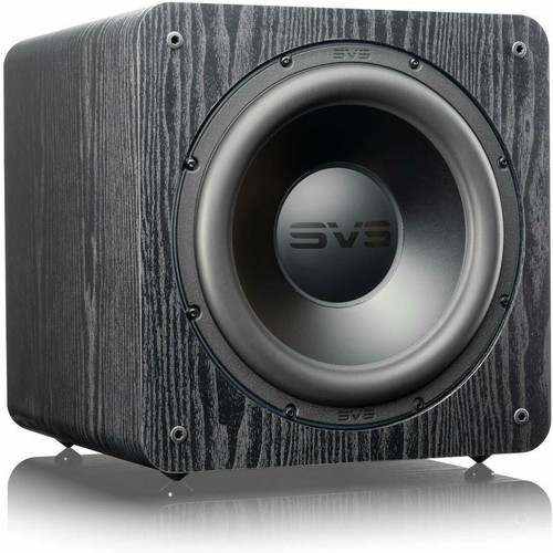 Svs 2000 pro compact - sb-2000,