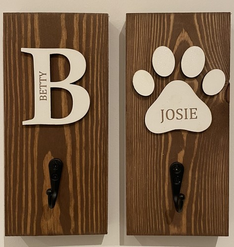 Personalised laser engraved - personalised,