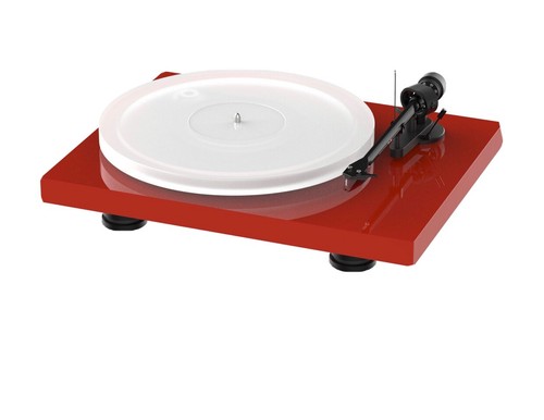 Pro ject debut carbon evo - pro-ject,
