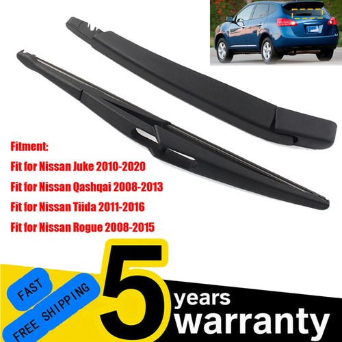 For nissan juke f15 - nissan, suv