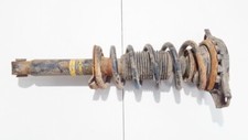 23869  Shock Absorber -